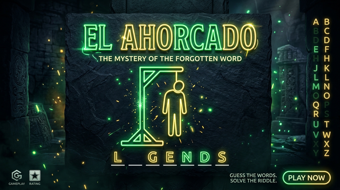 El Ahorcado